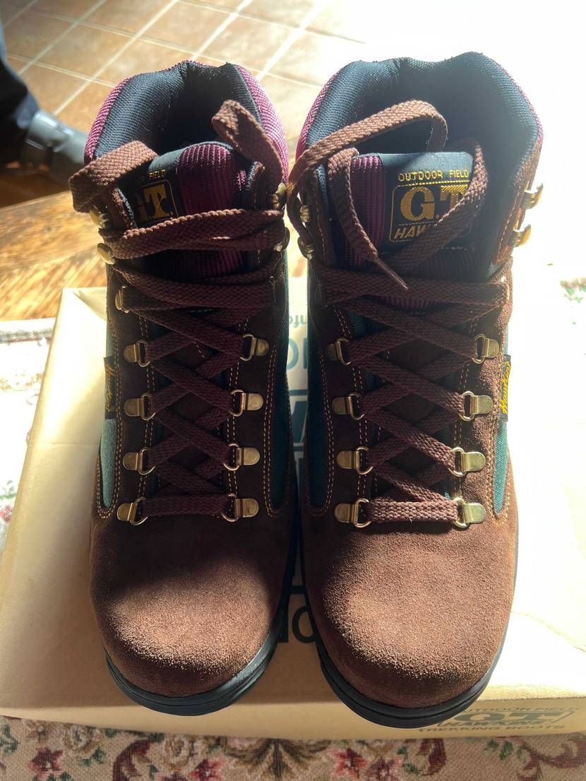 みなさんこんばんは😄

仕事納めが昨日で終わった為、部屋