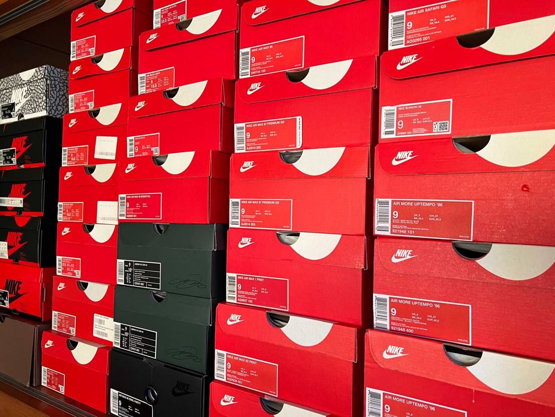 みなさんこんばんは😄

仕事納めが昨日で終わった為、部屋