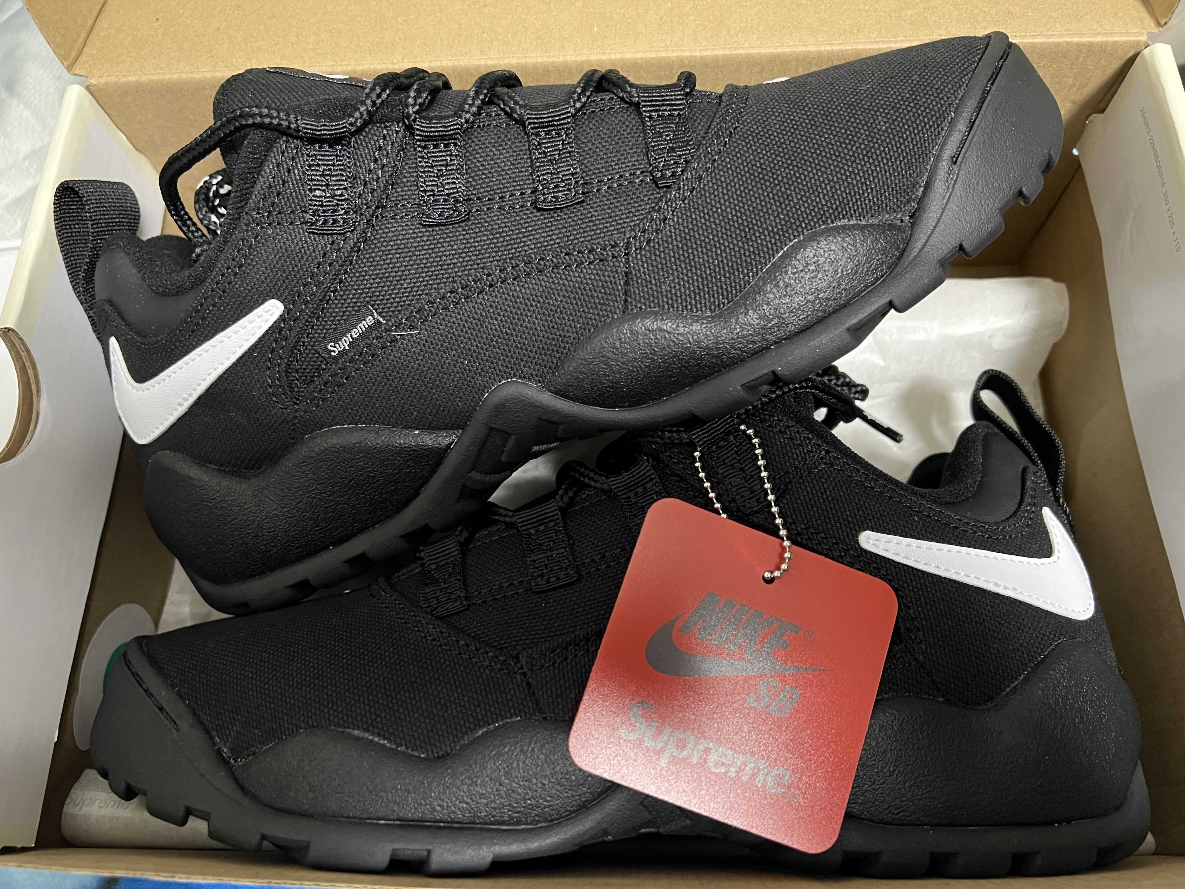 断捨離中の為、早目に処分予定です supreme シュプリーム James Brown