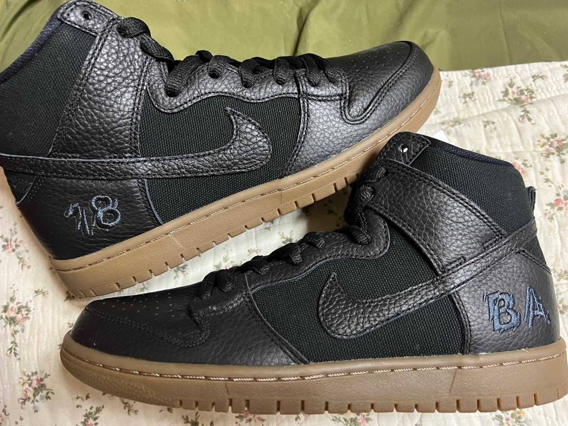 みなさんこんにちは😁👍

今日も暑いですね🫠
先日購入したスニーカー👟をば