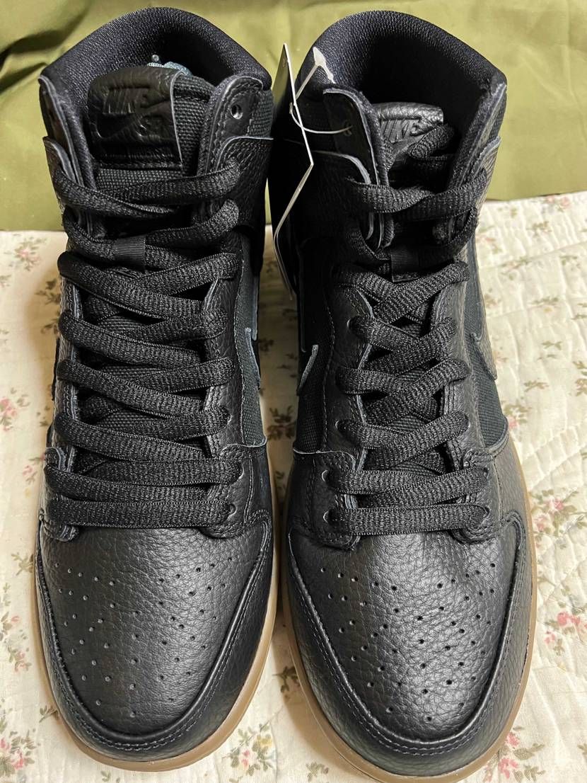 みなさんこんにちは😁👍

今日も暑いですね🫠
先日購入