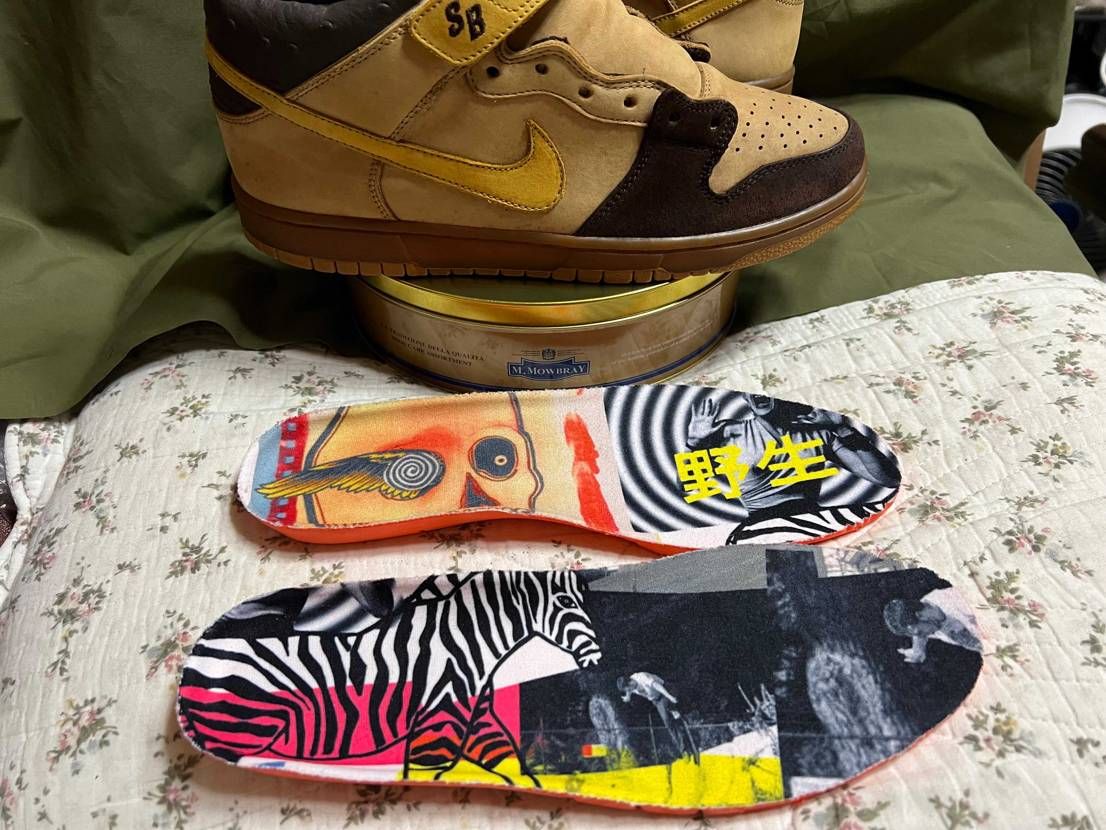 みなさんこんにちは😁👍

今日も暑いですね🫠
先日購入