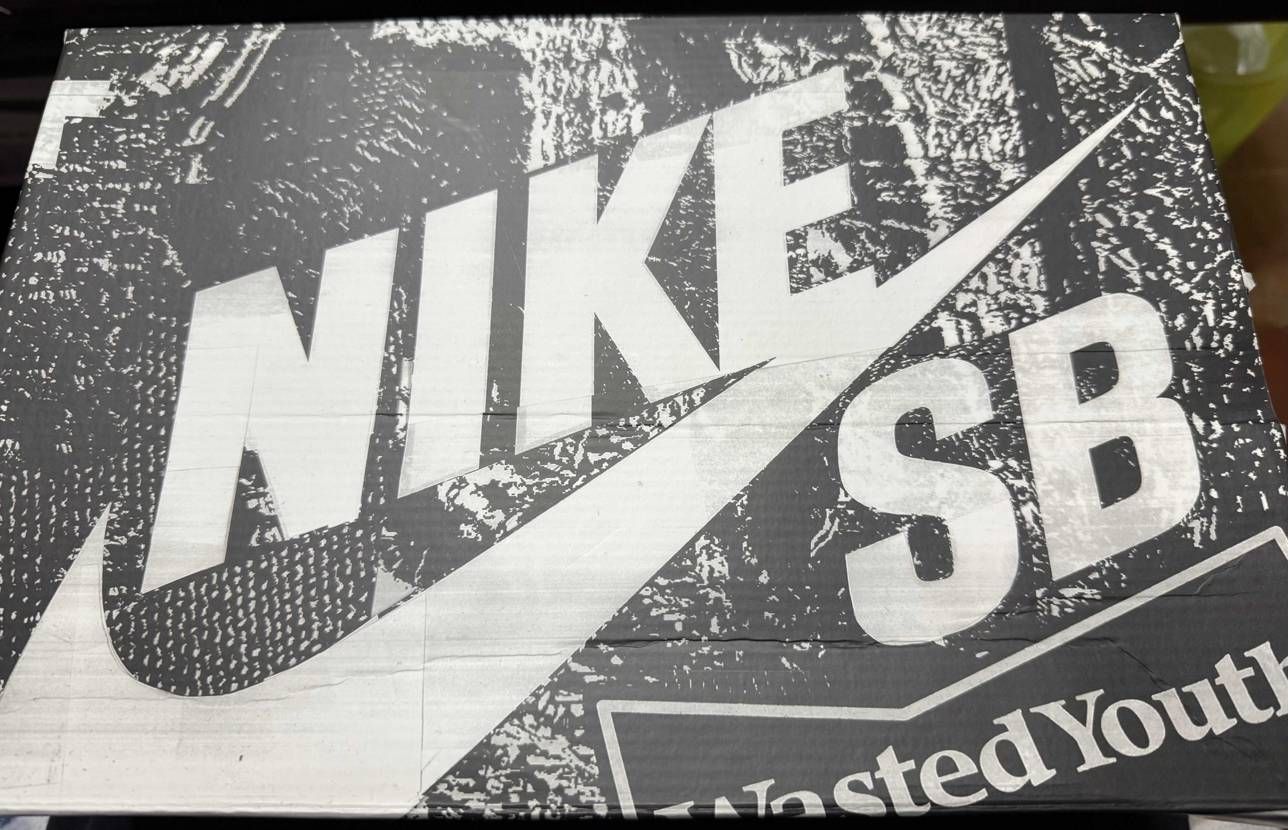 みなさんこんばんは😀⭐️
お久しぶりです🙉

2ヶ月ほ