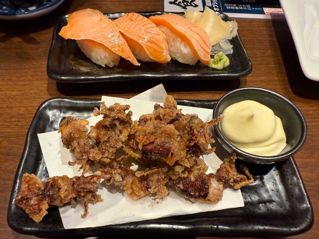 みなさんこんばんは😀⭐️
お久しぶりです🙉

2ヶ月ほ