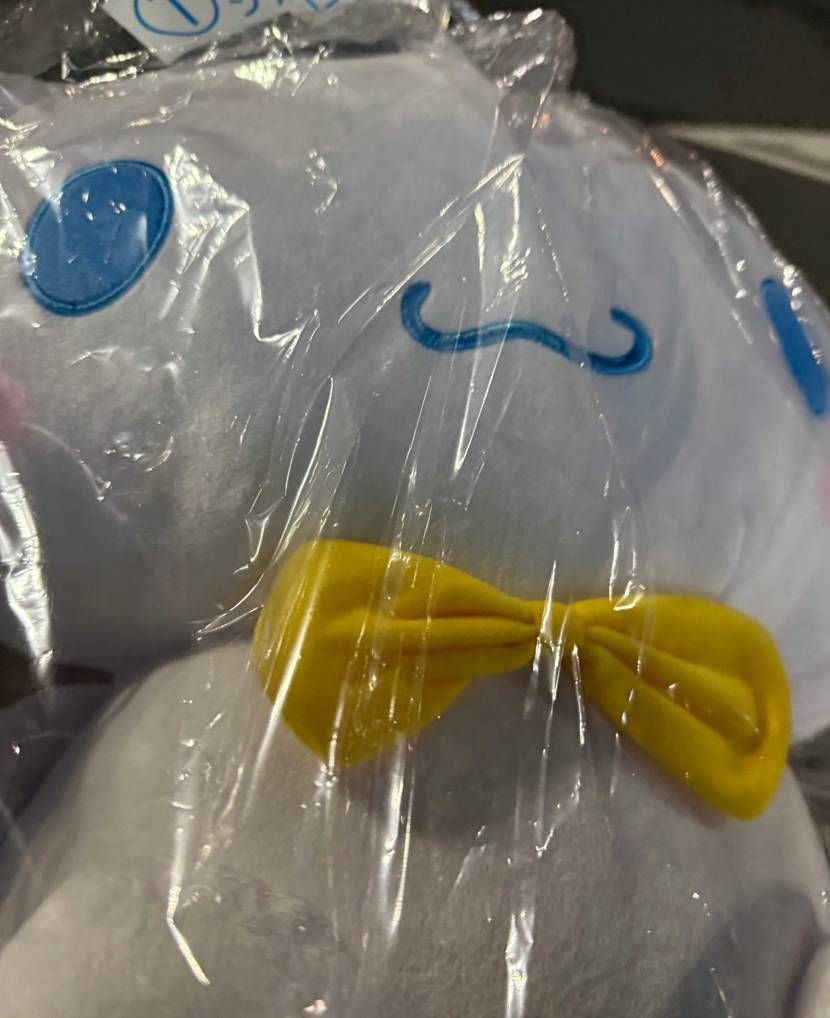 みなさんこんばんは😀⭐️
お久しぶりです🙉

2ヶ月ほ