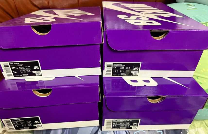 みなさんこんばんは😊👍
instantのSALEで買ったPS8とアンタイの