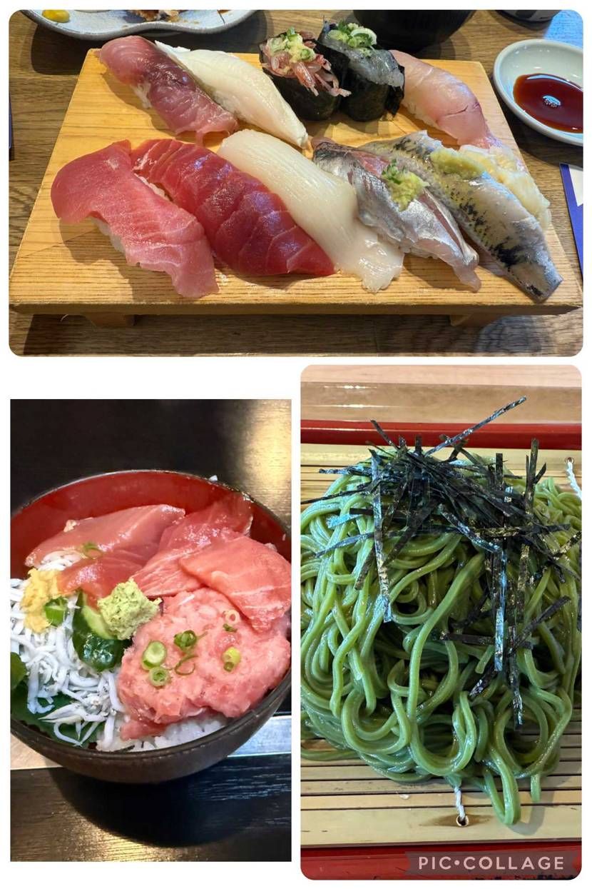 みなさんこんばんは😊🍺
長期連休の方は、今日が最終日ですね