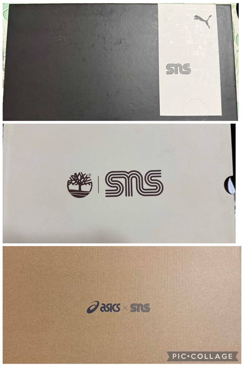 みなさんこんばんは😆👍
毎年恒例のボックスロゴチャレンジで