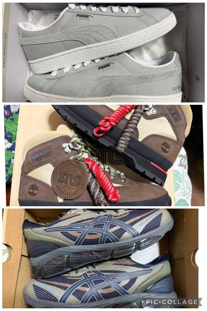 みなさんこんばんは😆👍
毎年恒例のボックスロゴチャレンジで