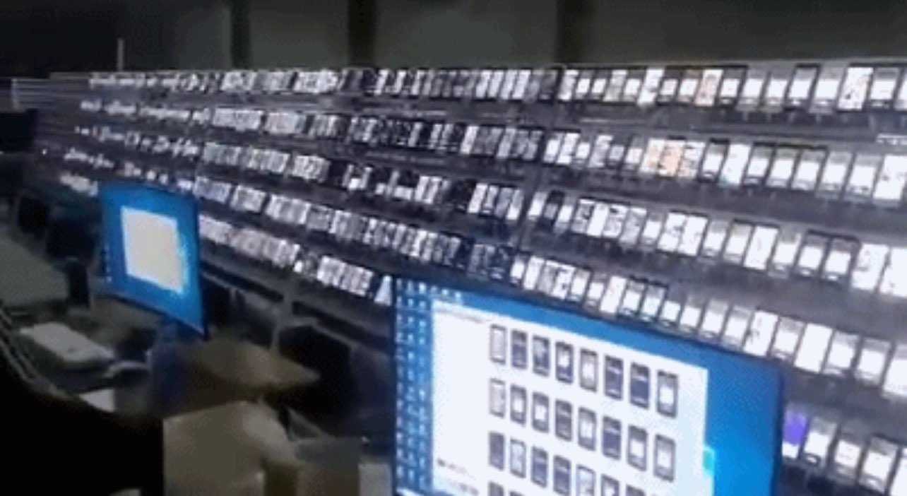 これがあるから、個人当たる率が低くなりました‼️