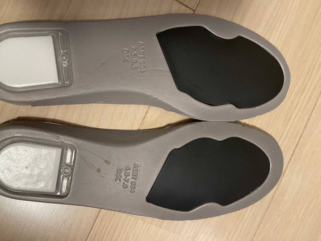 なるほど！ベトナム製もっと頑張ってください！お願い致します🙌