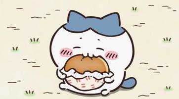 たくみ