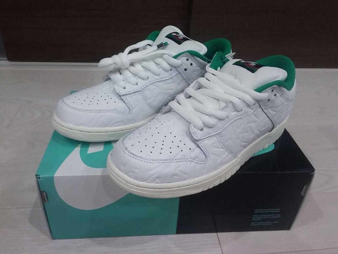 ジャックオーシャンにお迎えにいってきました。
入荷数が少なかったようです。