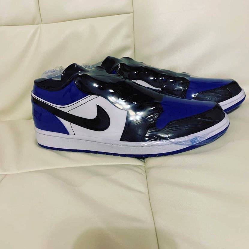 自粛GWタイム
ラップシリーズ③、④