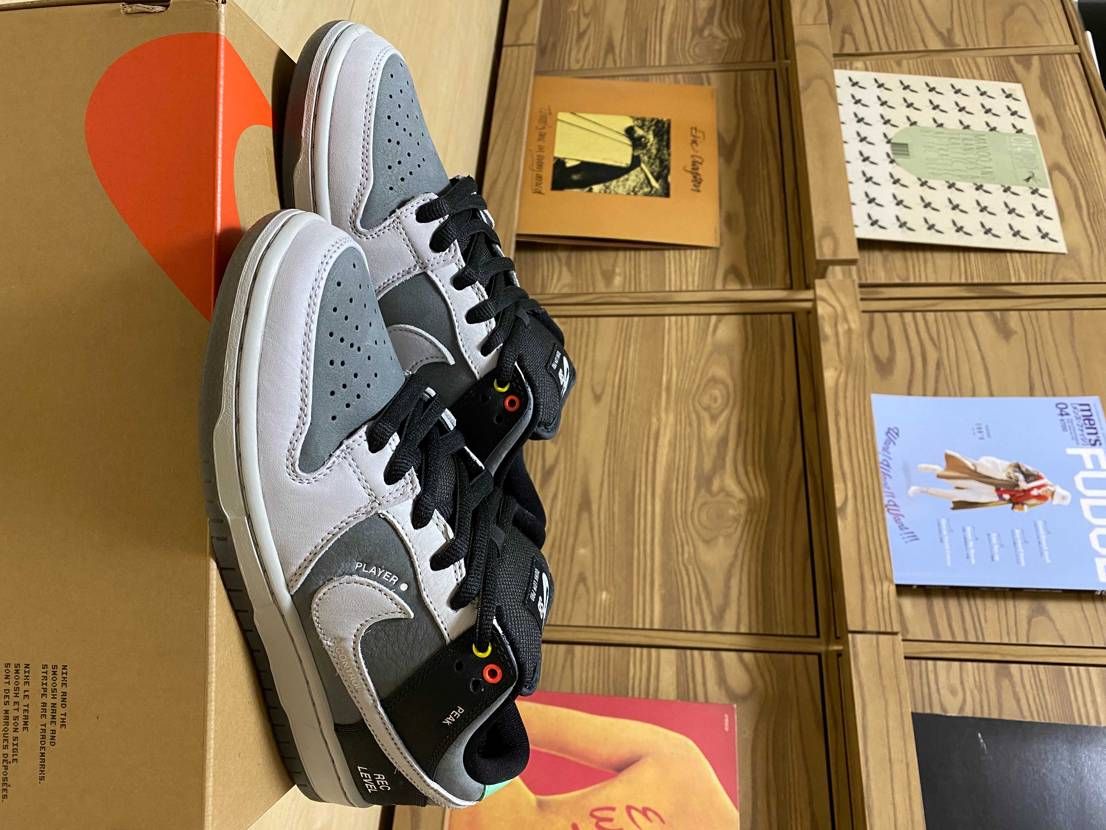 Highsoxに初めて抽選応募してコレ当選は最高でしたな〜
ディスプレイに追加