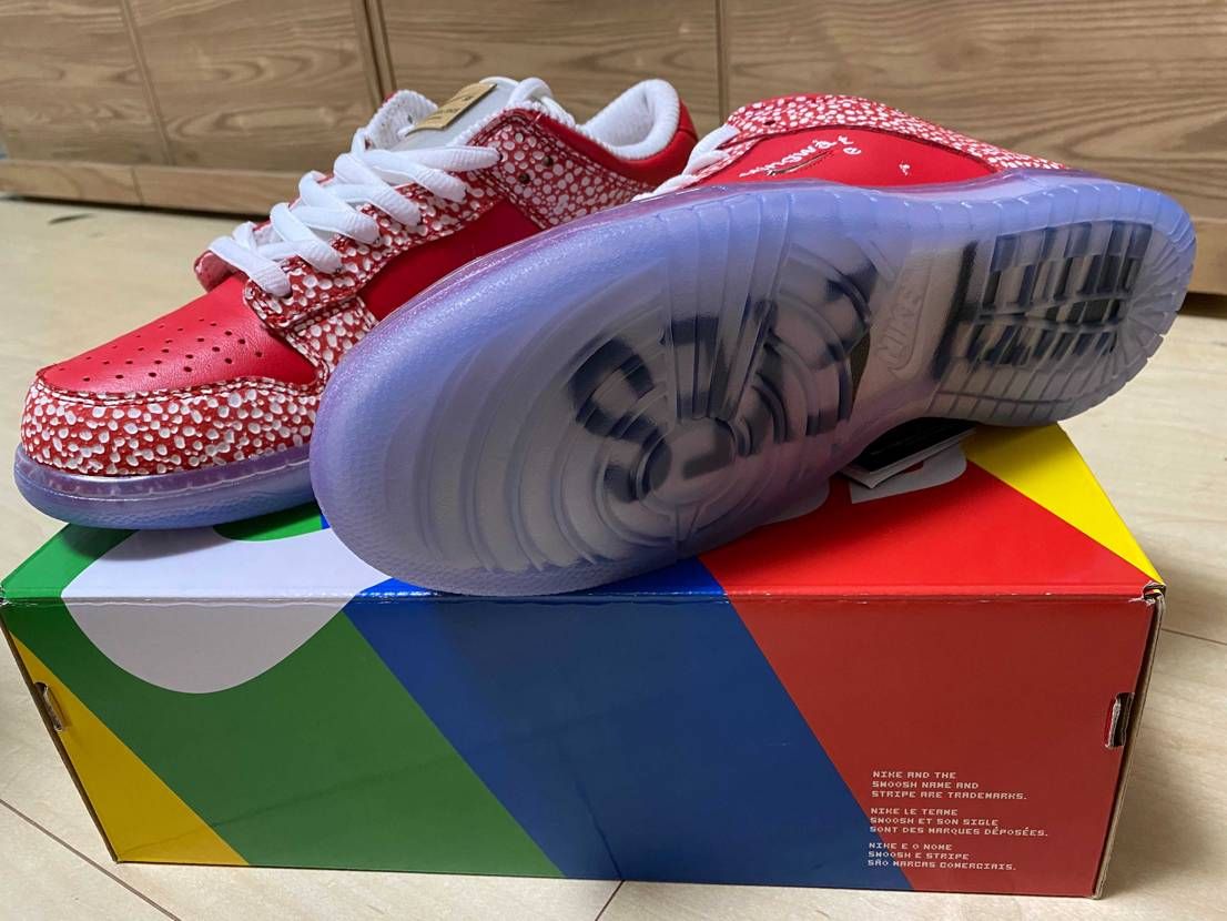 出品してみたら秒で売れちゃった🙄
マイサイが当選しなかったから手元に置いてても