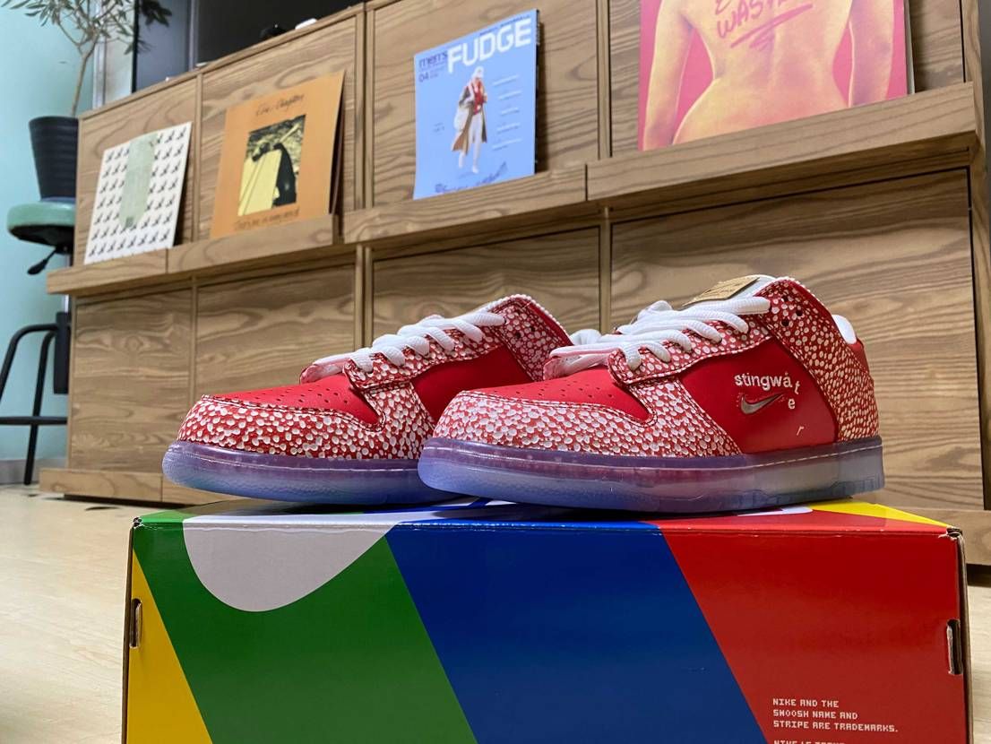 出品してみたら秒で売れちゃった🙄
マイサイが当選しなかった