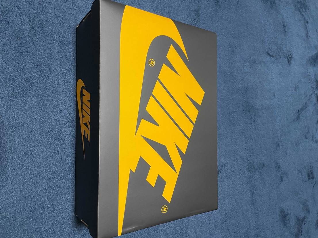 本日お昼、POLLEN到着しました🤩リーク画像初めて見た時からプレ値でも買うと決