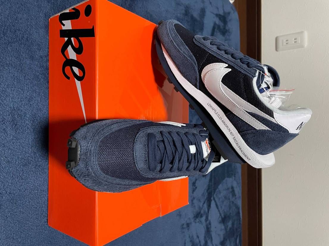 嫁ﾁｬﾝの誕ﾌﾟﾚに購入❗️予想以上に喜んでくれ、ホッとしました😭しかし娘達2人