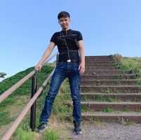 Hoài Nam Phạm