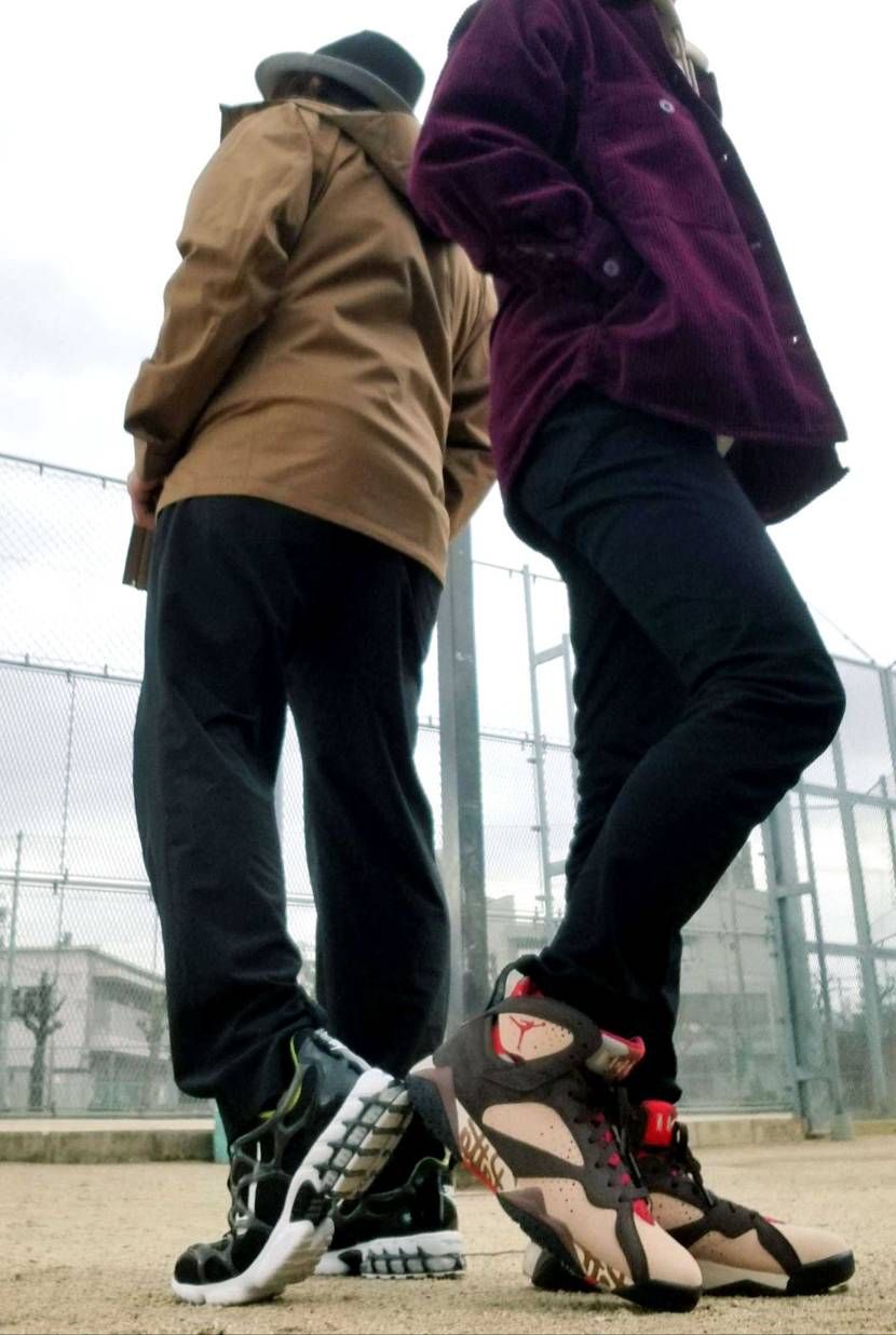 久々投稿☺
今さらですがあけおめです😇😇😇