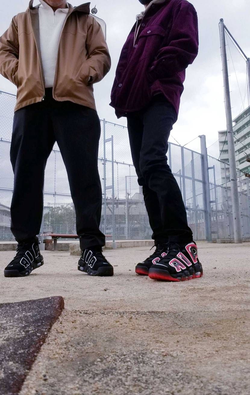 久々投稿☺
今さらですがあけおめです😇😇😇