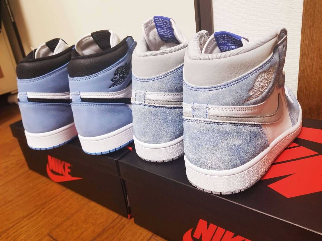 当選品きましたー！😙
味があってカッコいいですね😊
ユニバと