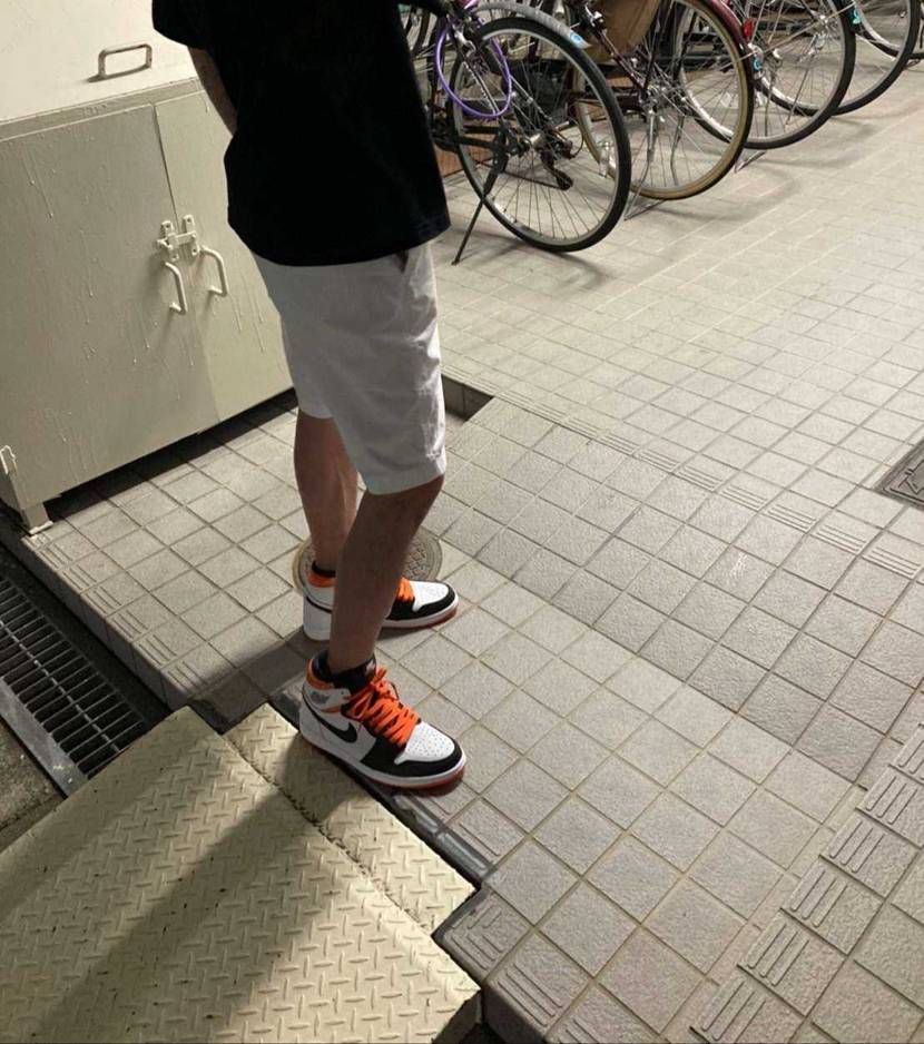 当選品届いたけどこれはこれでアリやと思うねんけどなぁ🤔
と言