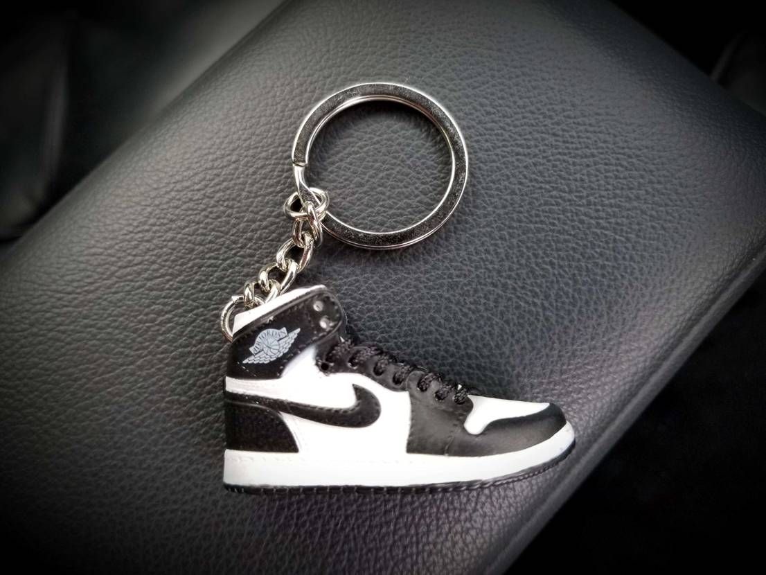 今日ふらっと寄って買っちゃった☺