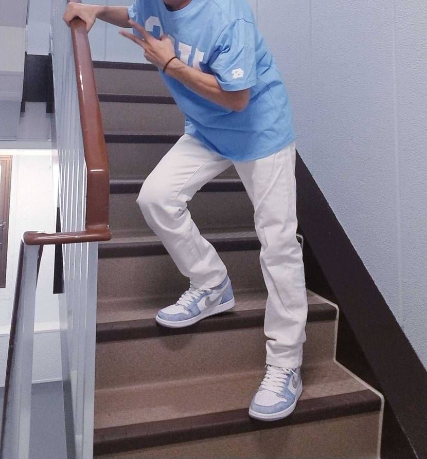 7月、8月とよく活躍してくれたハイパー☺