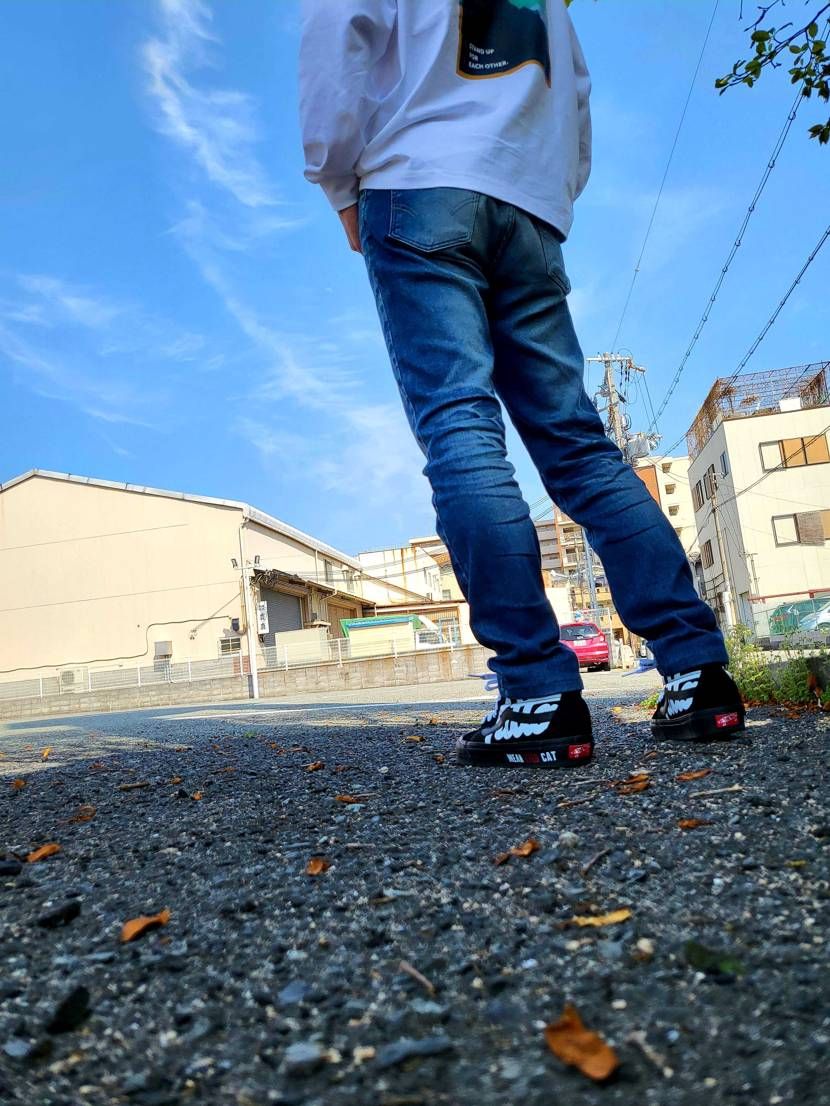 パ太郎✨☺☺