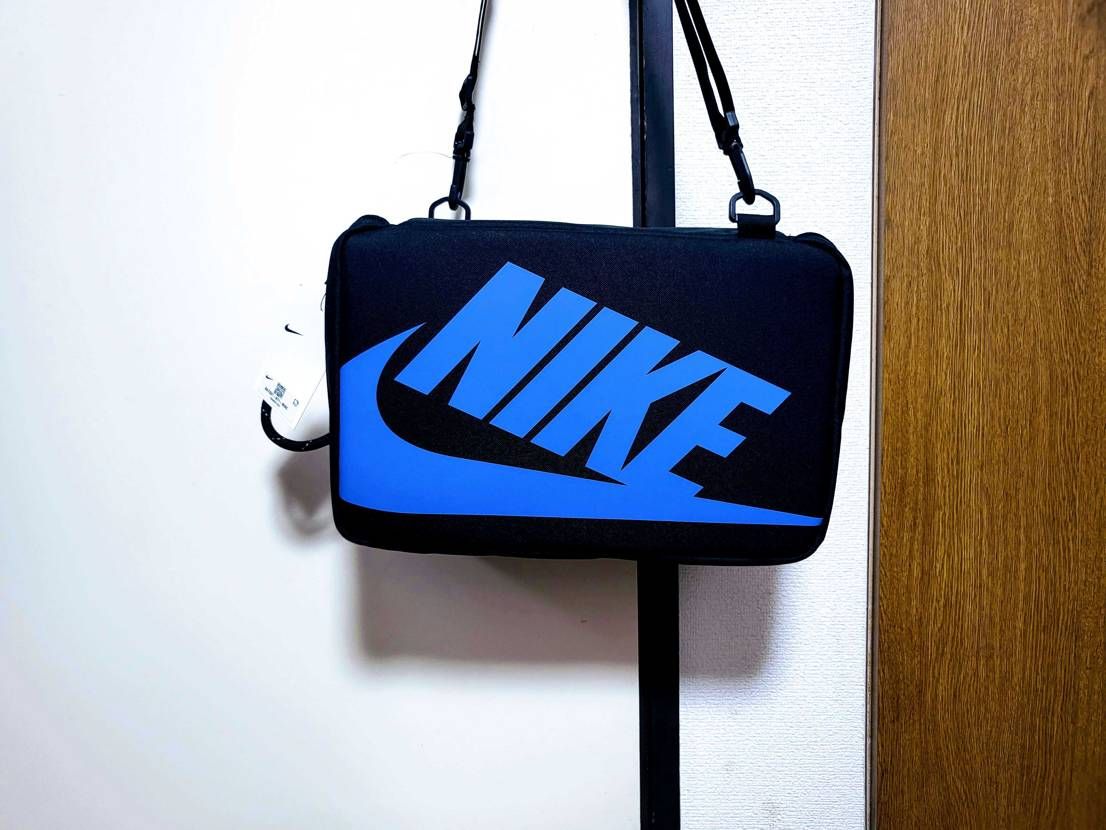 買ってみた💡💡💡