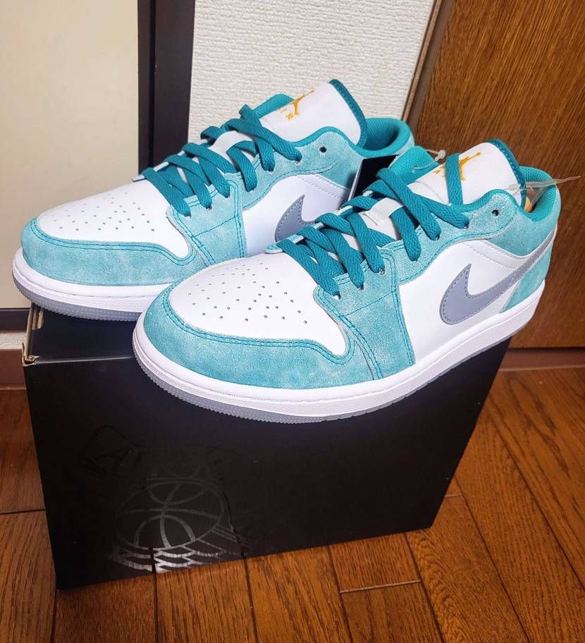 仕事から帰ったら届いてた✨️🙌🙌
と、今日ゲトったやつ☺️☺️