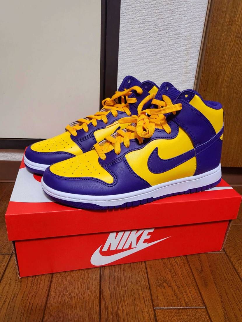 うんうん💜💛