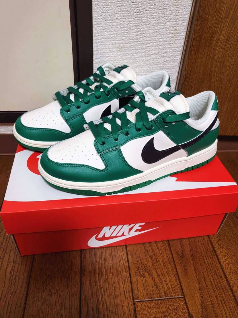 支援品うけっとってきましたー✨️🌈🌈
ほんとありがとー🎶😘
感謝ッ✨️🙏