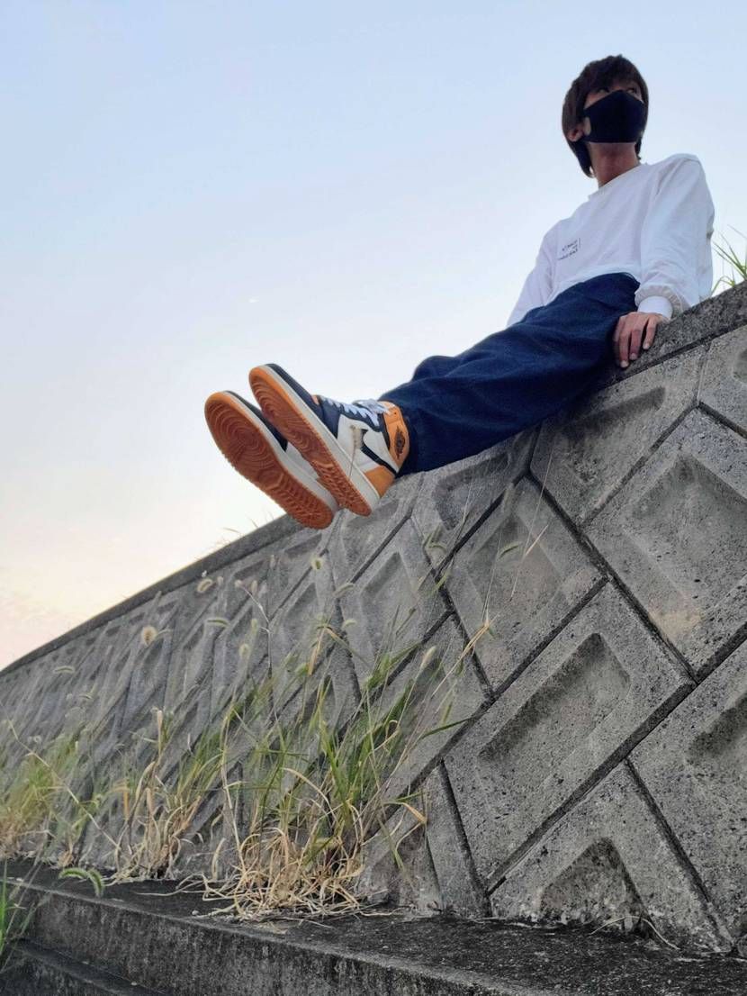 タクシー万歳🚕✨️🙌🙌🙌