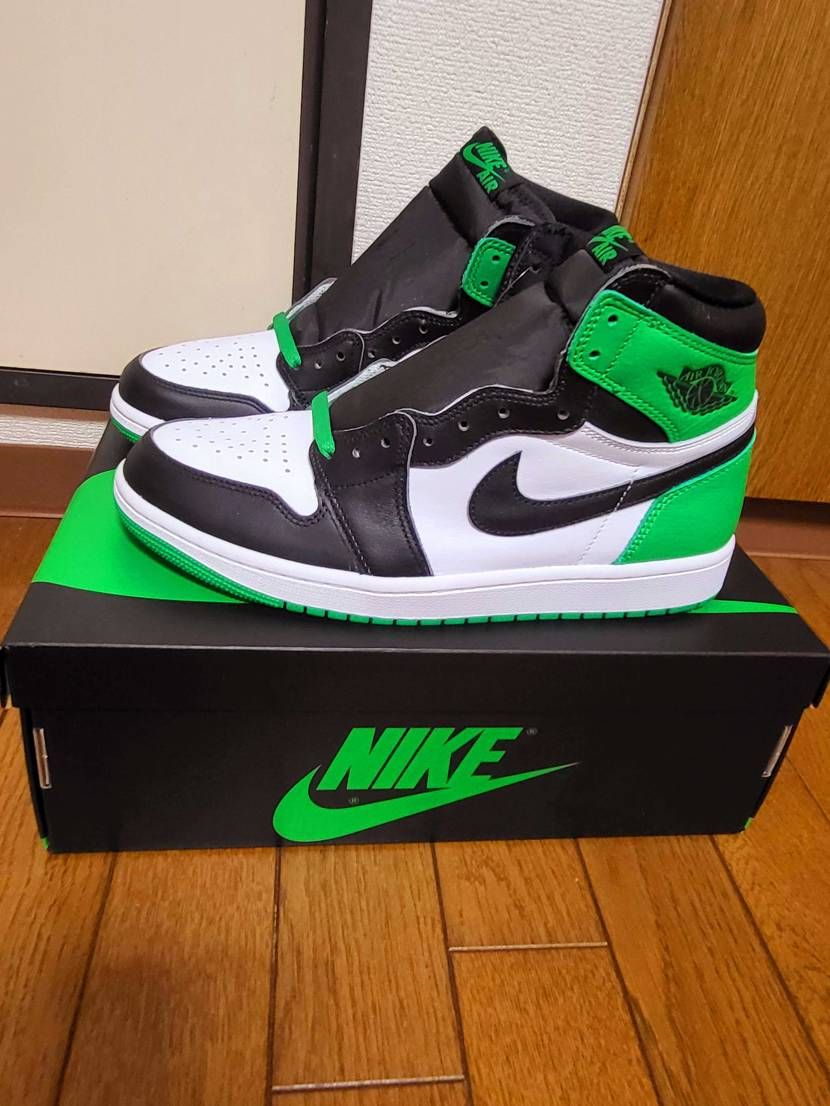 ジヨンさん全滅だった😢
そして支援品受けとり完了🫡
あざしたー✨️✨️🙏
