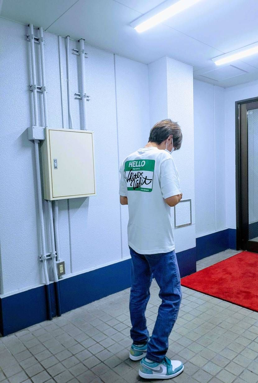 毎日あーつーい～🥵
エメラルド💚