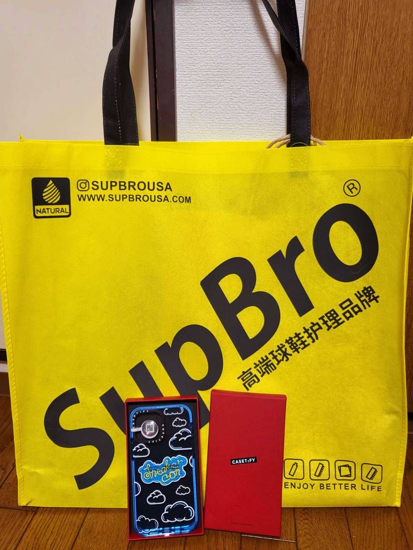 毎日あーつーい～🥵
エメラルド💚