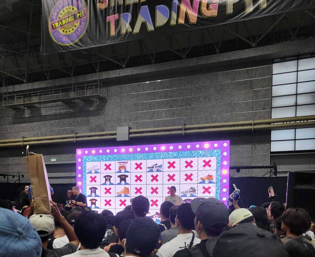 毎日あーつーい～🥵
エメラルド💚