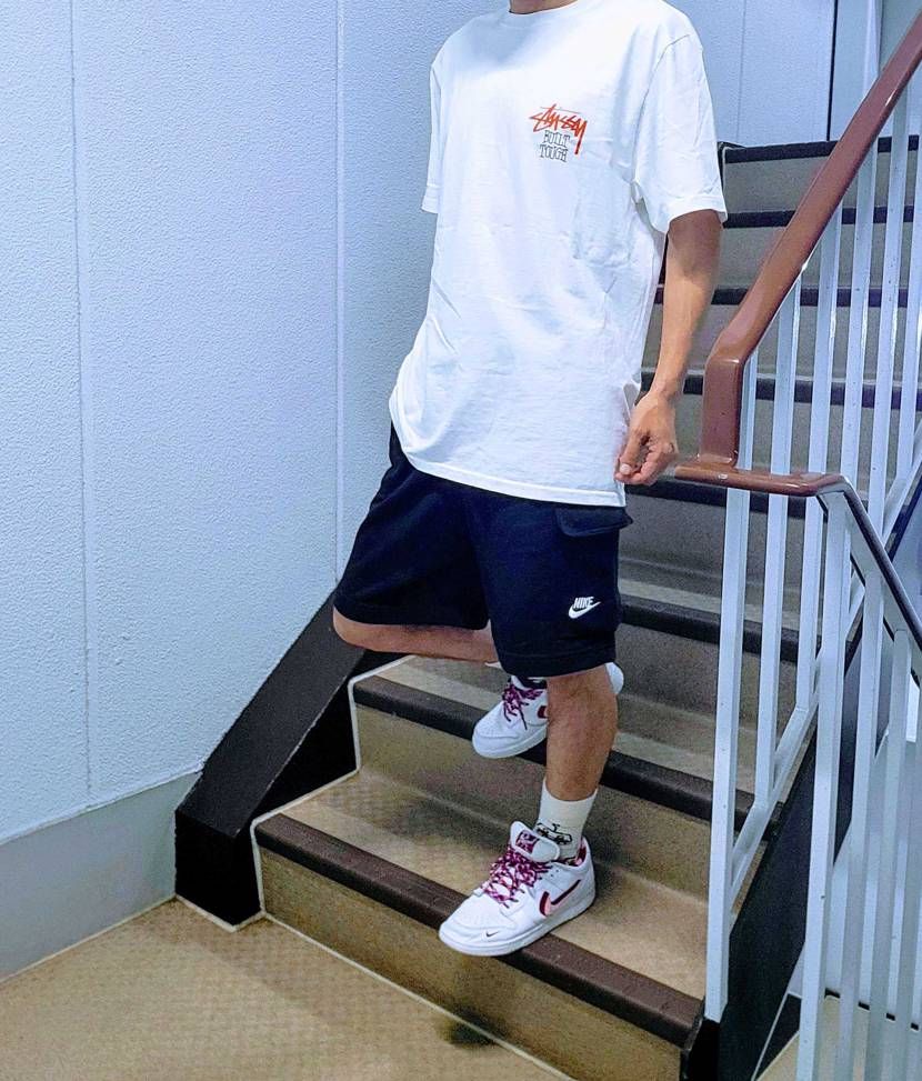パラ～🧸&トゥルーブルー💙