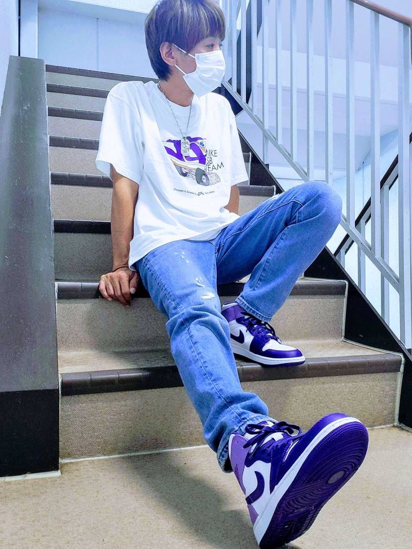 いえ～い🎵🎵当選品が届いたので嬉しくて投稿させていただきます