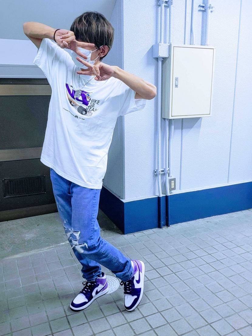 いえ～い🎵🎵当選品が届いたので嬉しくて投稿させていただきます