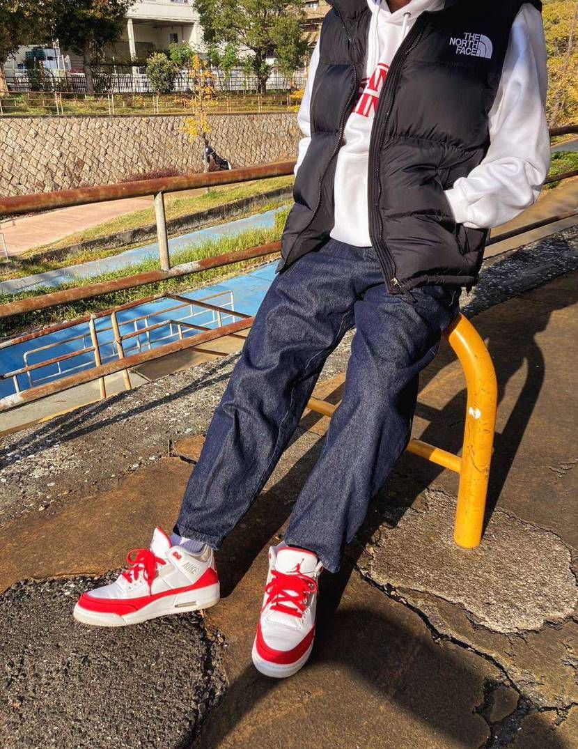 3ティンカー😘💕