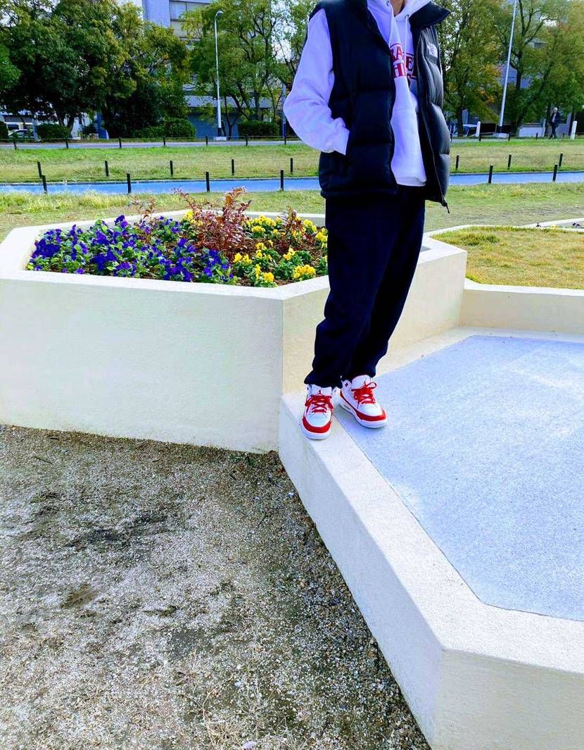 3ティンカー😘💕