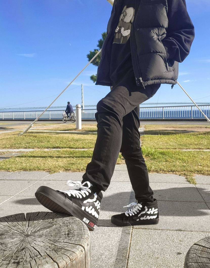 パタパタ🕊️➰️✨️🎵