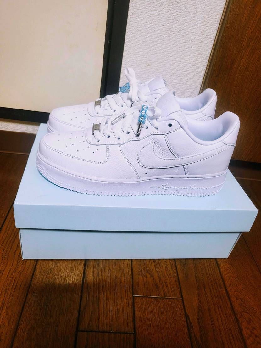 いいものは良い☺️