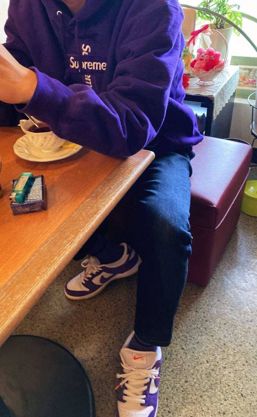 想い出はいつもキレイだけど～🎵🧸
なんかお腹減ってきたなぁ🙄

初ゴアフォ