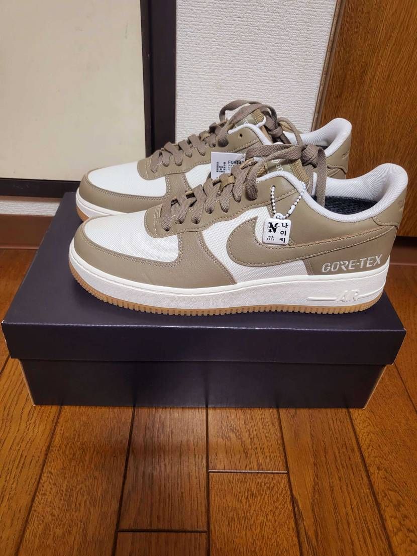 想い出はいつもキレイだけど～🎵🧸
なんかお腹減ってきたなぁ