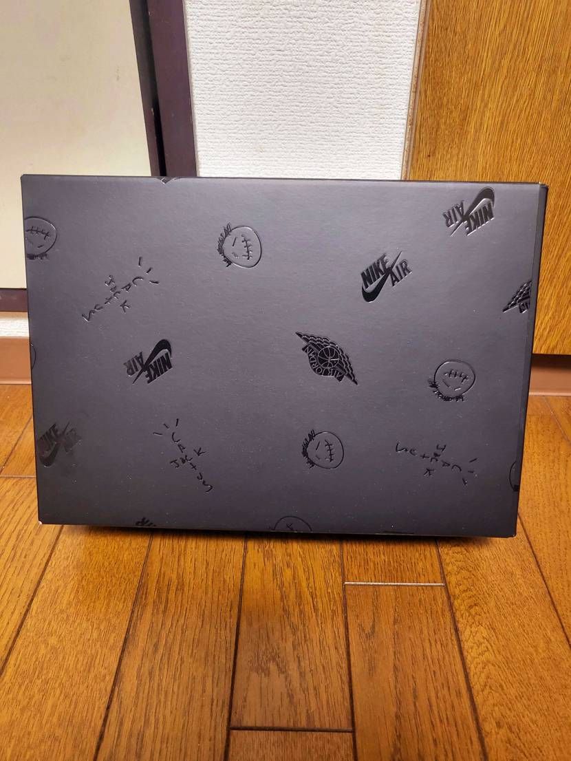 昨日届いてたんやけどやばいな💦鼻血でそうなくらいかっけーやん